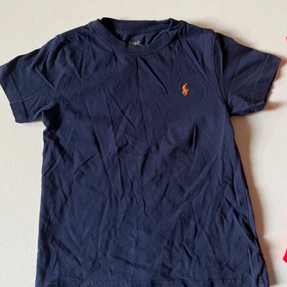 Size 5 boys bundle - Picture 8 of 10